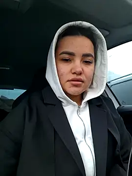 Snapshot of stacy_stoone chatting on 04.19.26 stacy stoone online show from 04.19.26