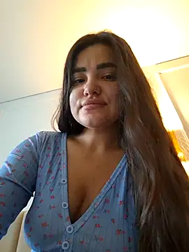 stacy stoone online show from 07.05.26