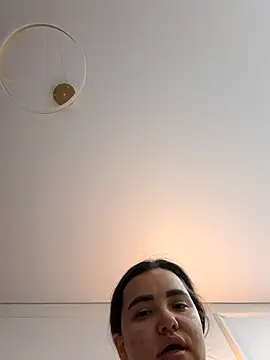 stacy stoone online show from 07.10.26