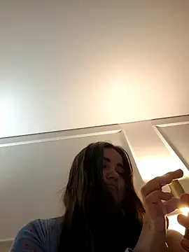 stacy stoone online show from 07.12.26