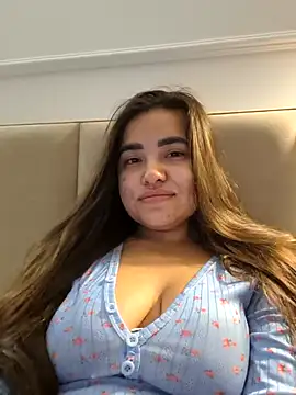 stacy stoone online show from 07.15.26