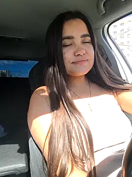 stacy stoone online show from 07.18.26