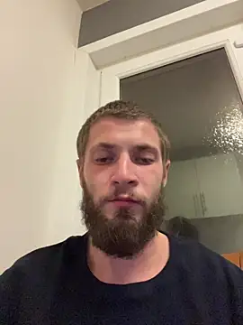 jimmyy  online show from 11.25.25