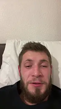 jimmyy  online show from 01.10.26