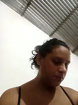 Andreita 95 online show from 01.18.26