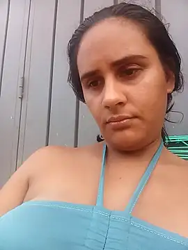 Andreita 95 online show from 02.20.26