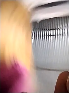 Andreita 95 online show from 02.26.26