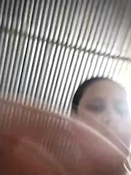 Andreita 95 online show from 03.06.26