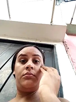 Andreita 95 online show from 05.17.26