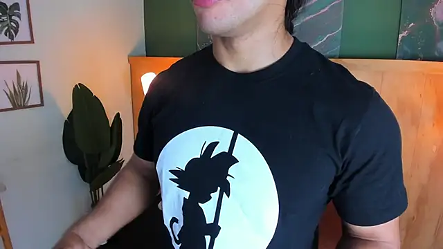 jacob-coper online show from 10.10.25