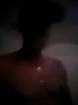 Snapshot of CrestedNotch chatting on 03.01.26 CrestedNotch online show from 03.01.26