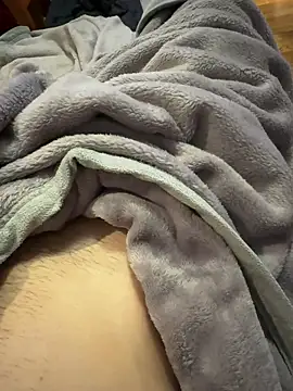 Snapshot of Ruslan52@xh chatting on 10.27.25 Ruslan52xh online show from 10.27.25