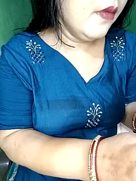 Snapshot of Pratibha_ji chatting on 12.25.24 Pratibha ji online show from 12.25.24
