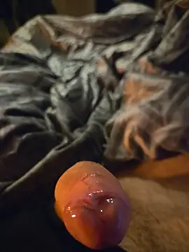 ruffuuss online show from 04.09.26