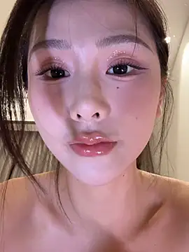 Momoever123456 online show from 04.08.26