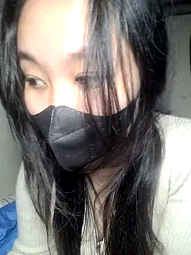 Athena20001 online show from 02.22.25