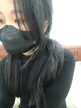 Athena20001 online show from 03.02.25