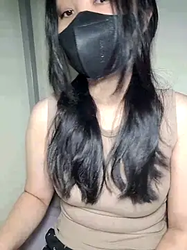 Athena20001 online show from 09.10.25