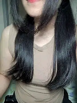 Athena20001 online show from 10.14.25