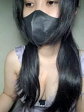 Athena20001 online show from 02.03.26