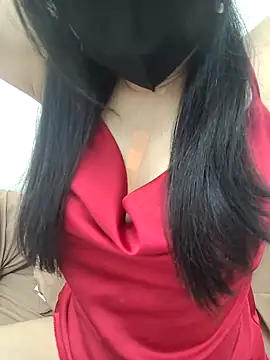 Snapshot of Athena20001 chatting on 03.08.26 Athena20001 online show from 03.08.26