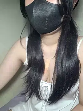 Snapshot of Athena20001 chatting on 04.15.26 Athena20001 online show from 04.15.26