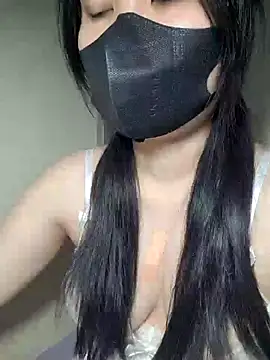Athena20001 online show from 05.16.26