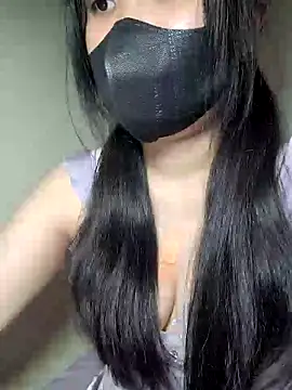 Athena20001 online show from 05.21.26