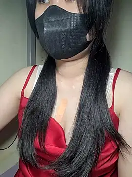 Athena20001 online show from 07.27.26
