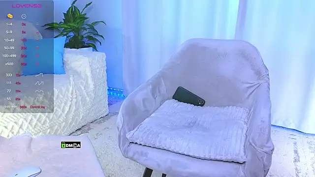 lisa art online show from 02.27.25