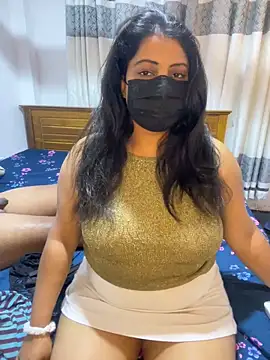 Snapshot of NOORA-GIRL chatting on 02.03.26 NOORA-GIRL online show from 02.03.26