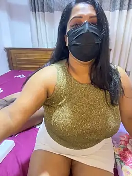 Snapshot of NOORA-GIRL chatting on 02.05.26 NOORA-GIRL online show from 02.05.26