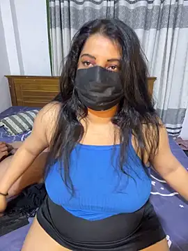 NOORA-GIRL online show from 05.27.26