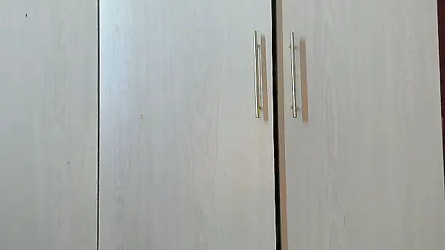 Destiny Desire online show from 02.04.26