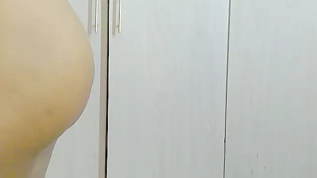 Destiny Desire online show from 03.06.26