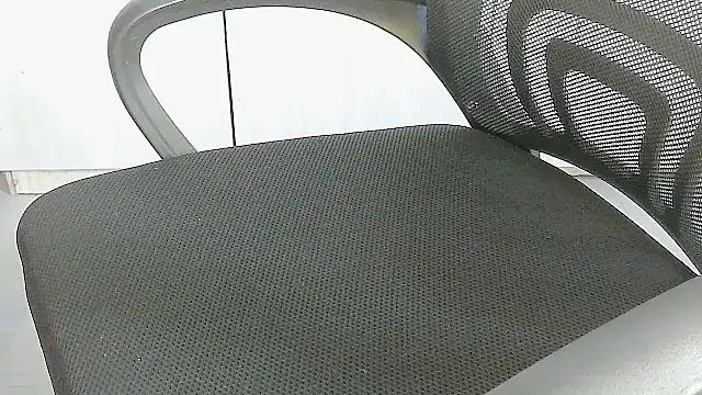 Destiny Desire online show from 04.02.26