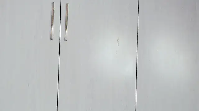 Destiny Desire online show from 06.12.26