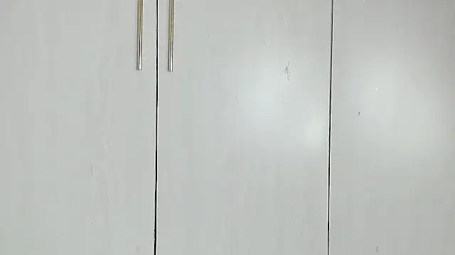 Destiny Desire online show from 06.23.26
