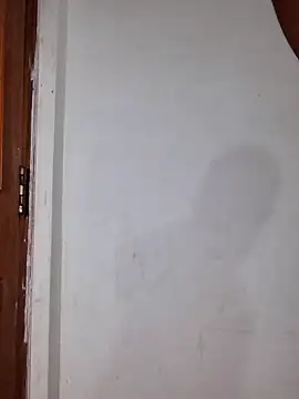 Snapshot of AmnionicDemeanor chatting on 03.02.26 AmnionicDemeanor online show from 03.02.26