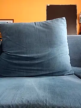 Snapshot of grueso-992 chatting on 02.27.25 grueso-992 online show from 02.27.25