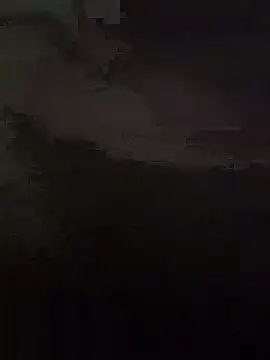 curvedcock8666 online show from 11.17.25