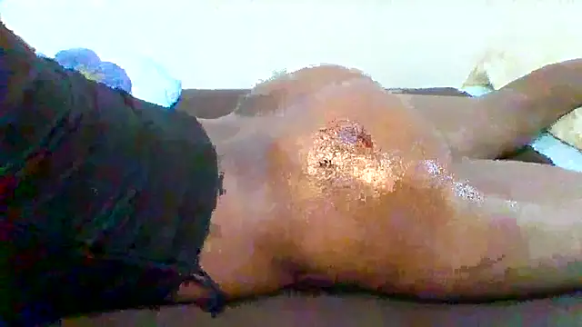 Snapshot of Pritdoly chatting on 04.13.26 Pritdoly online show from 04.13.26