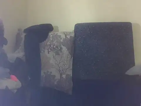 Baddie Floxxy online show from 07.18.26