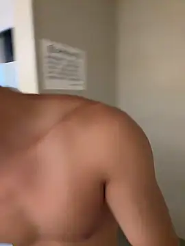 ericsex tw online show from 09.15.25