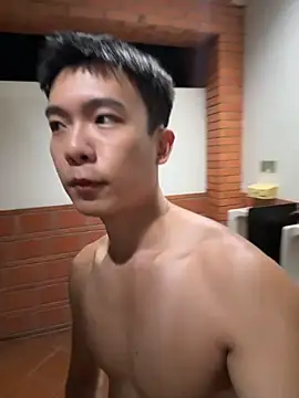 ericsex tw online show from 09.27.25