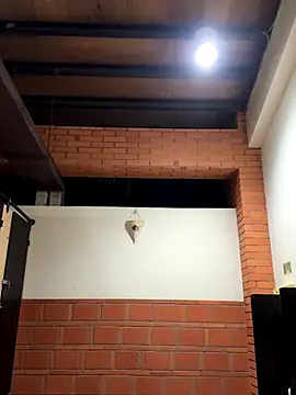 ericsex tw online show from 10.13.25