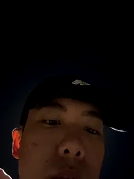 ericsex tw online show from 10.28.25