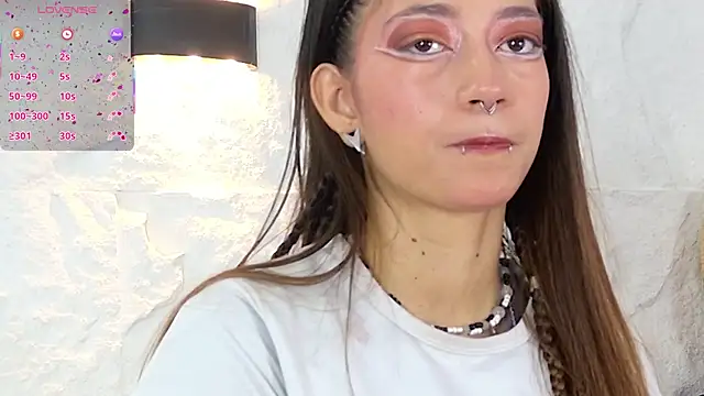 zorravioletta1 online show from 10.08.25