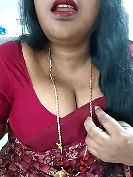 Swapna 143 online show from 11.04.25