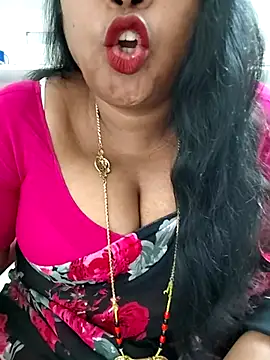 Swapna 143 online show from 11.08.25